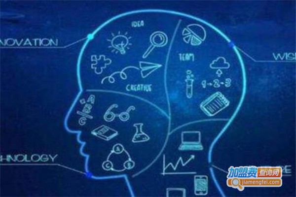 未来魔法校教育加盟门店