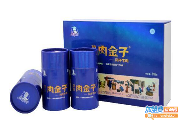 独伊佳零食加盟费