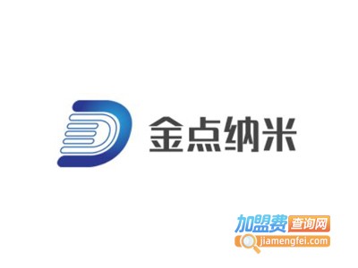 金点纳米集成墙板加盟费