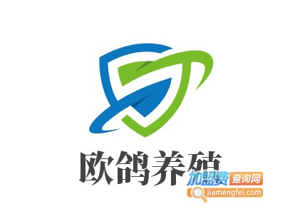 欧鸽养殖加盟费