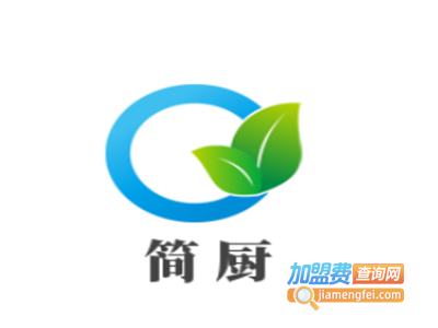 简厨垃圾处理器加盟