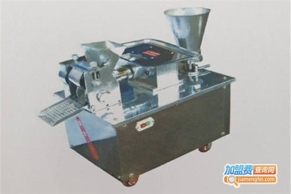 北高重科豆芽机加盟费