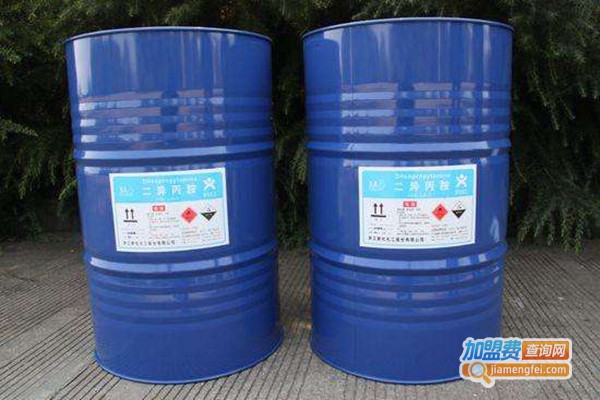 阿普斯科发热涂料加盟费