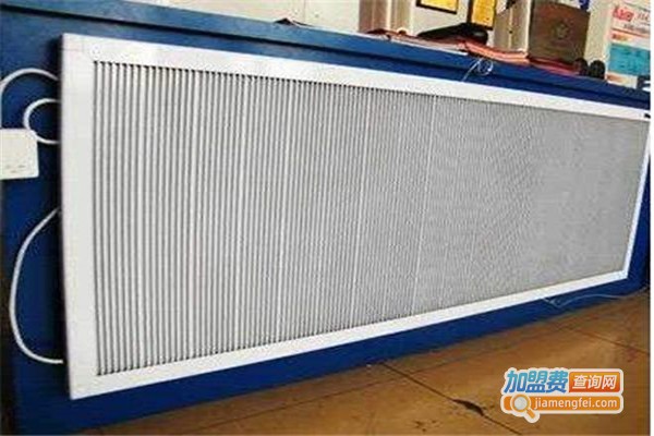 欧乐瑞士采暖设备