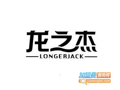 龙之杰集成墙板加盟费