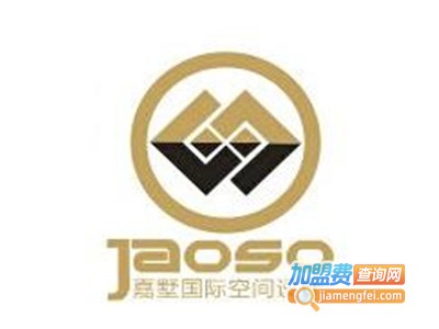 嘉墅轻钢别墅加盟费