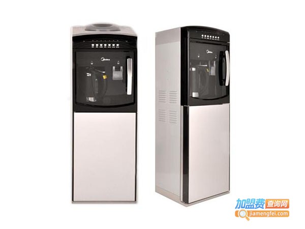 奥克龙饮水机加盟费