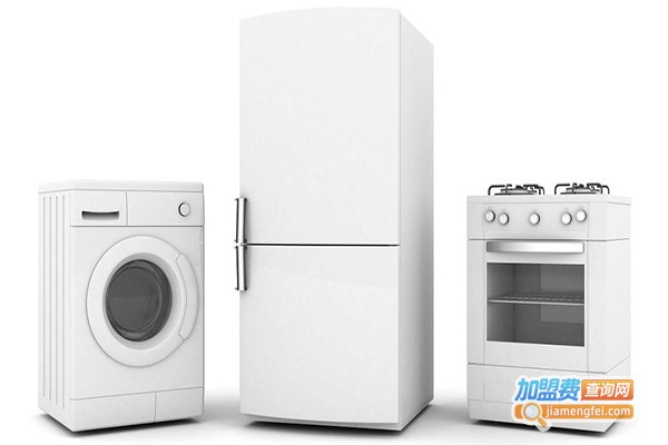 衣干衣净干衣机加盟门店