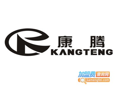 康腾9号黑豚鼠养殖加盟费