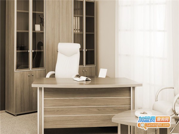 可艺佳全铝家居定制加盟门店