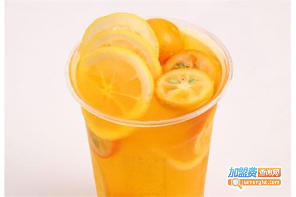 南国仙珍加盟费