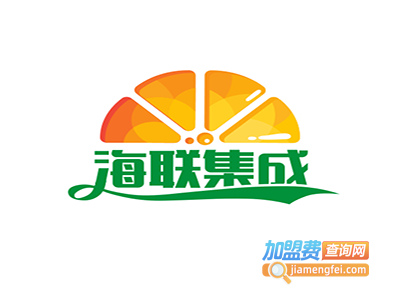 海联集成墙板加盟费