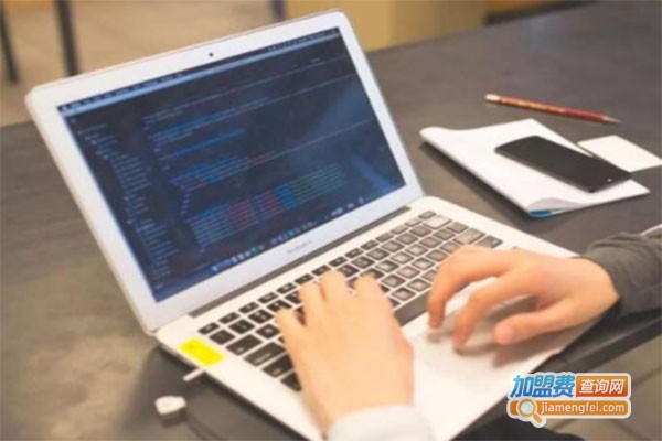 小霸王少儿编程