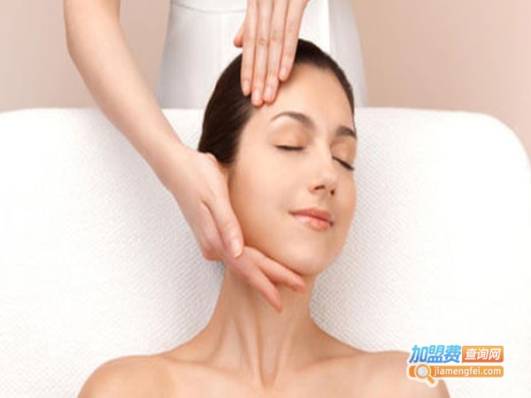 白衣天使美容美体中心加盟