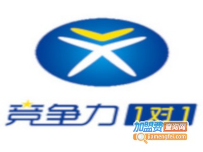 竞争力一对一教育加盟费