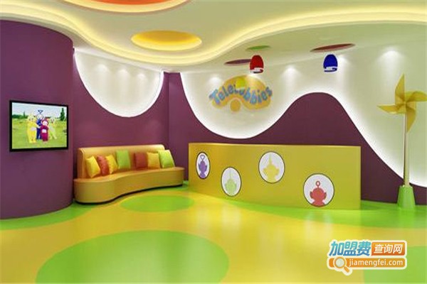 聪明猴珠心算加盟费