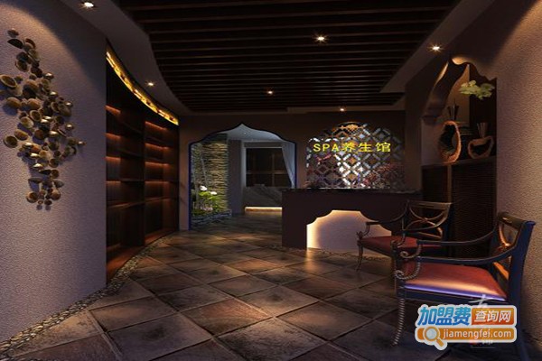 吉斯迪美容院加盟门店” /><br /><strong><span style=