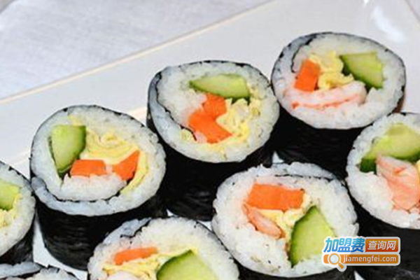 巴士克西餐加盟费