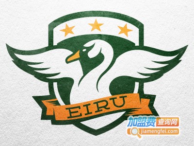 大余鸭养殖加盟费