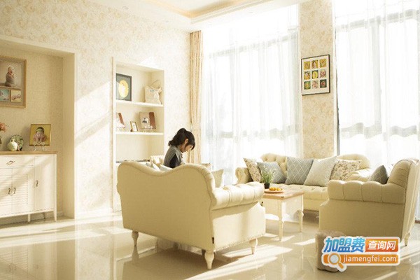 艾优贝月子会所加盟费