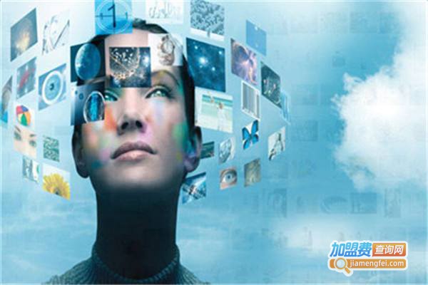 饶教授全脑开发加盟门店