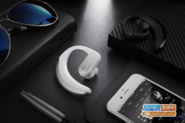 金太阳家校守护星加盟费