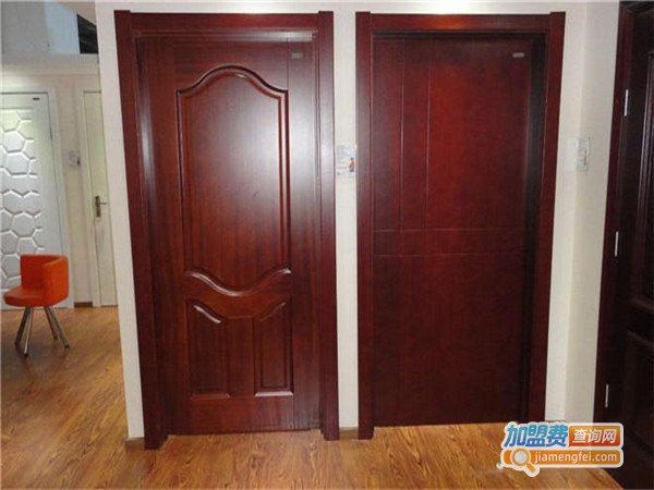 雅帝龙门业加盟门店