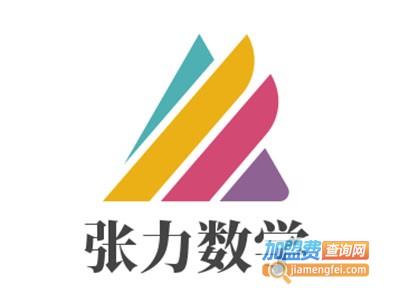 张力数学加盟费