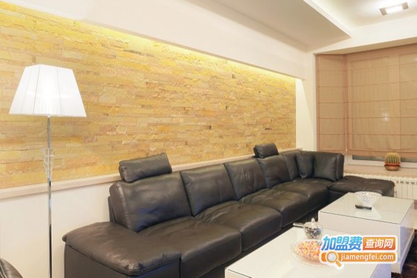 美嘉特家具加盟费