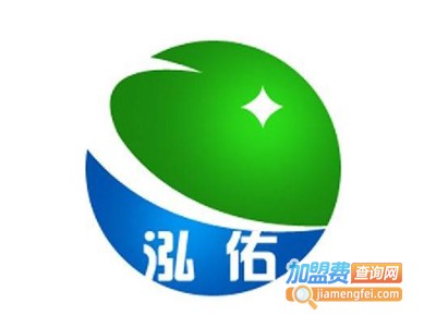 泓佑集成墙板