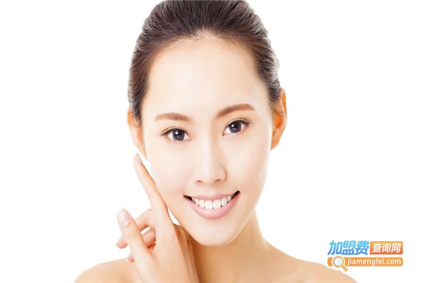 清颜堂专业祛痘连锁机构加盟费要多少钱？