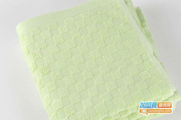 竹逸人生竹纤维