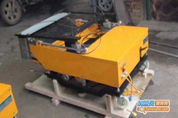 哇啦哇啦少儿英语加盟费