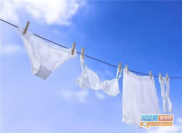 苏格瑞拉内衣加盟费