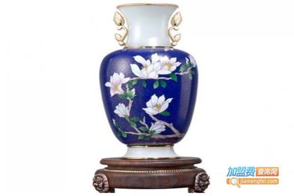 制尊大师加盟费