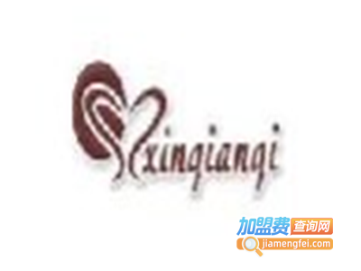 欣千奇女装加盟费