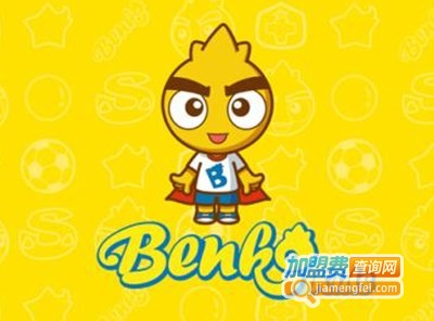 缤果动漫童装加盟费