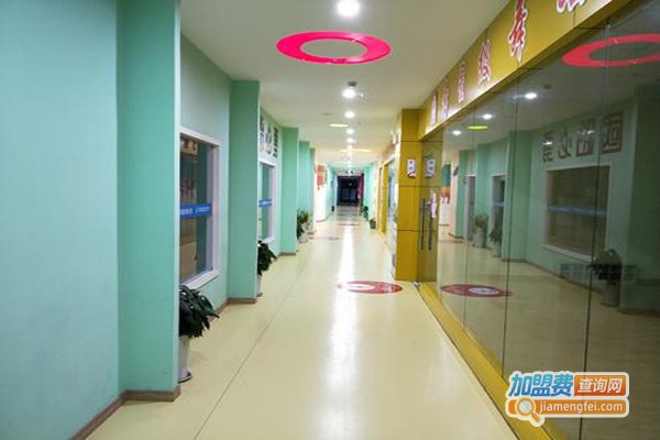 清华培优少儿英语