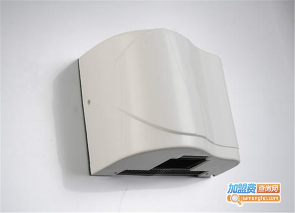 科迪卫浴加盟费