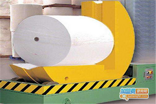 大宏立洗砂机加盟