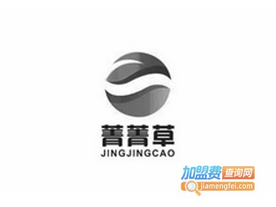 菁菁草童装加盟费