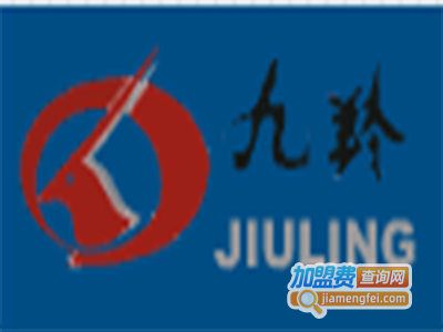 九羚运动装加盟费