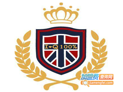 爱可童装加盟费