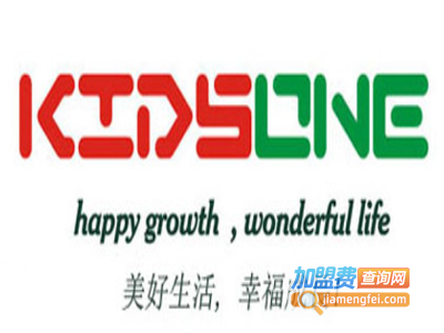 雪苹果童装加盟费