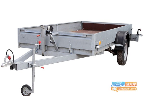 凯瑞特破碎筛分机加盟费