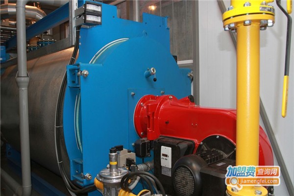 富通洗砂机加盟费