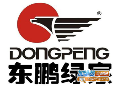 东鹏绿家全屋定制加盟