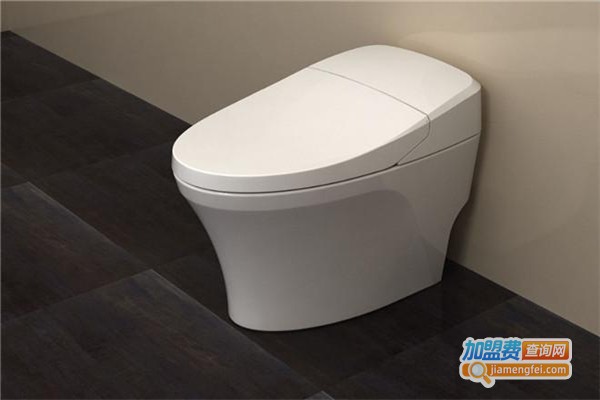 优多拉卫浴加盟费