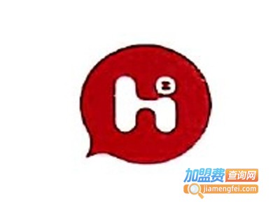 名品领域生活馆加盟费