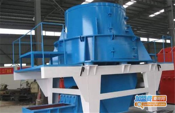 维科智能矿机加盟费